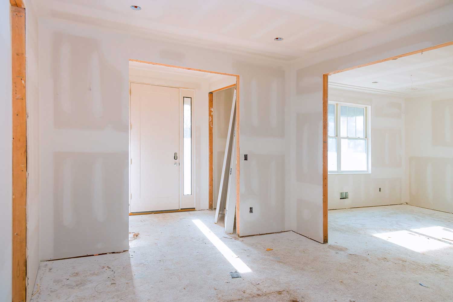 Home-Renovation-scaled