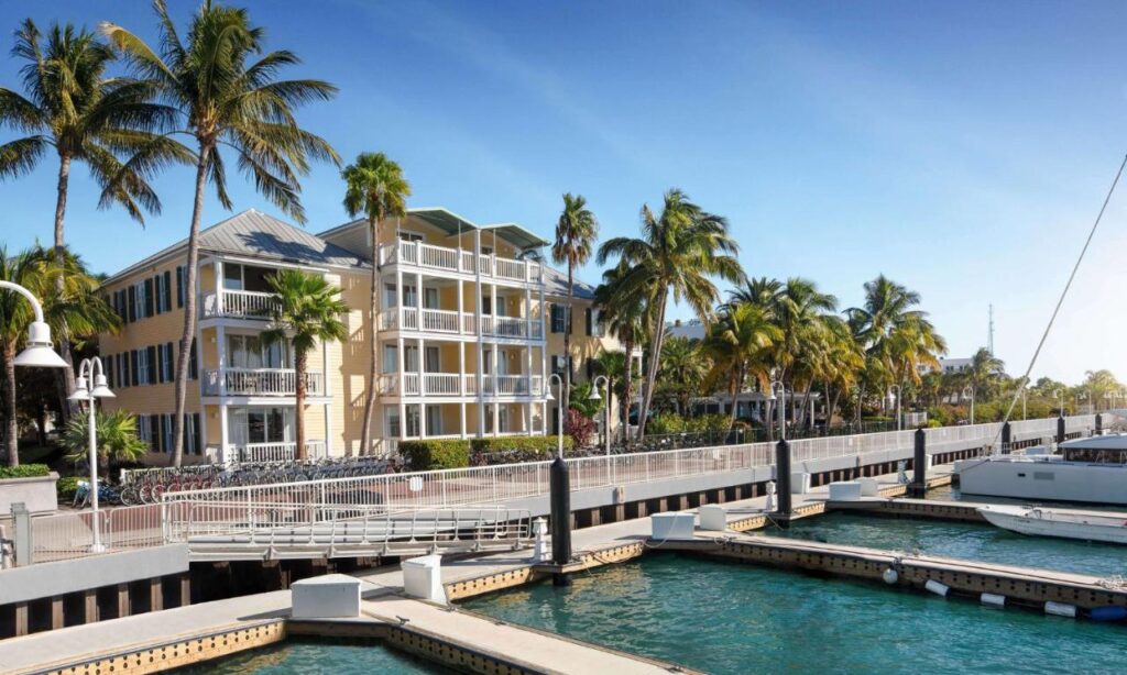 https://www.carrolltonconstruction.com/wp-content/uploads/2025/09/Sunset-Harbor-Key-West-1-1024x614-1.jpg