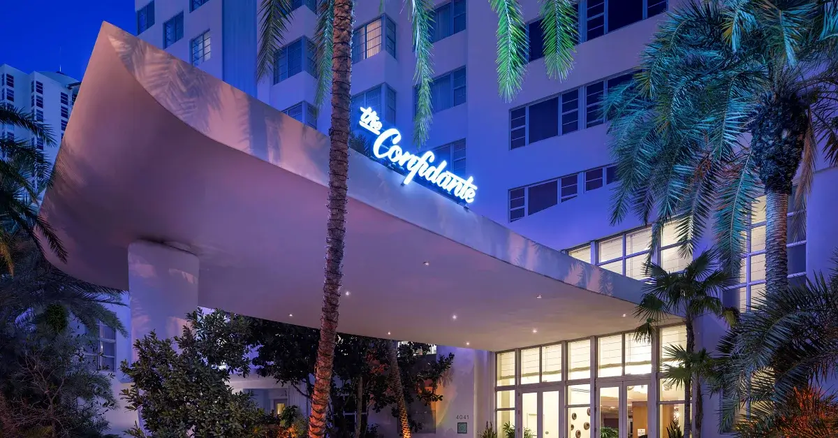 https://www.carrolltonconstruction.com/wp-content/uploads/2025/09/The-Confidante-Miami-Beach-1.webp