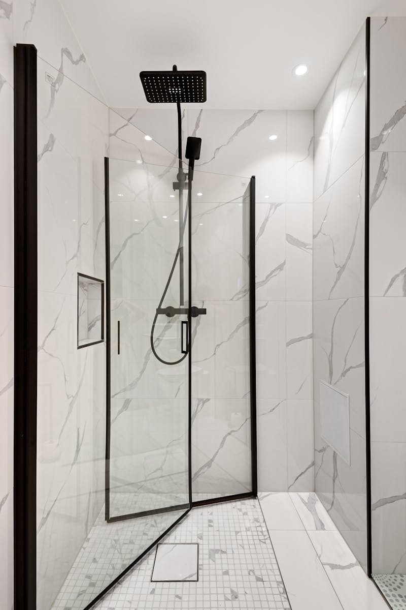 bathroom2 https://www.carrolltonconstruction.com/wp-content/uploads/2025/09/bathroom2.jpg