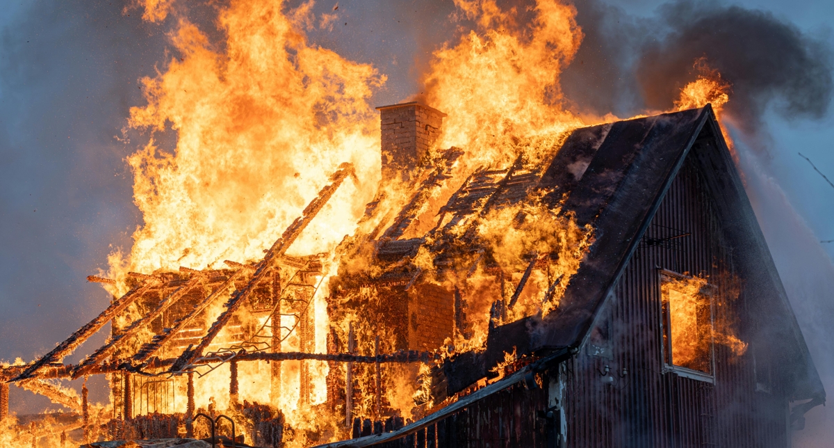 https://www.carrolltonconstruction.com/wp-content/uploads/2025/09/fire-damage-01.jpg