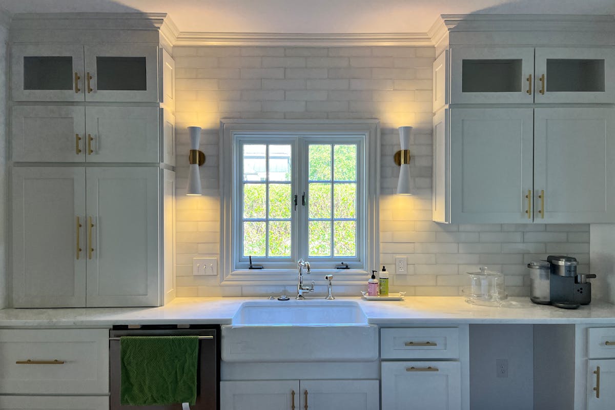 kitchen-remodeling-2 https://www.carrolltonconstruction.com/wp-content/uploads/2025/09/kitchen-remodeling-2.jpg