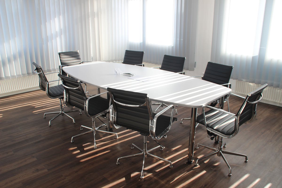 https://www.carrolltonconstruction.com/wp-content/uploads/2025/09/office-2.jpg