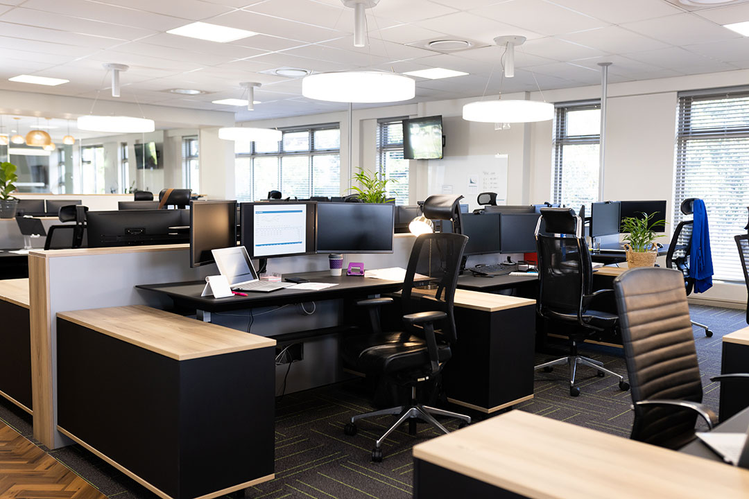 https://www.carrolltonconstruction.com/wp-content/uploads/2025/09/office-space-img.jpg