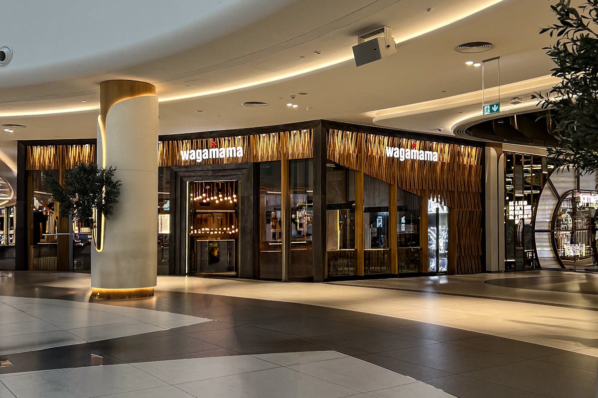 retail-2 https://www.carrolltonconstruction.com/wp-content/uploads/2025/09/retail-2.jpg