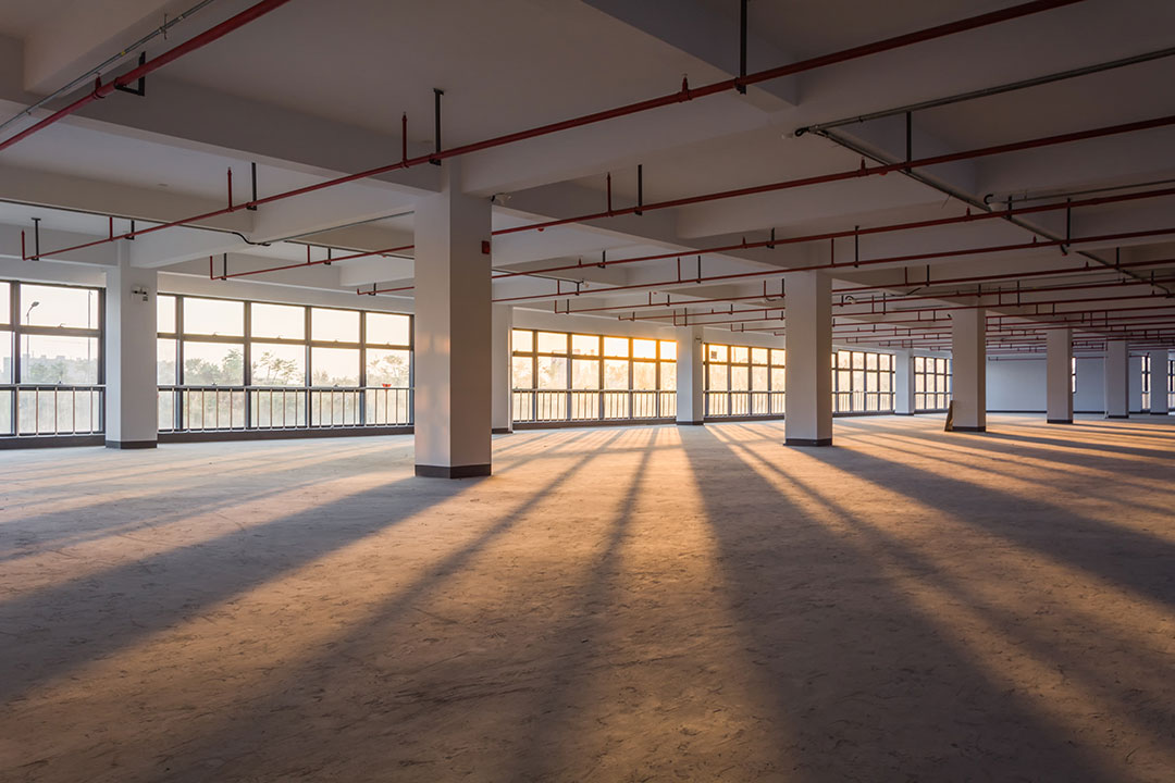 retail-space-img https://www.carrolltonconstruction.com/wp-content/uploads/2025/09/retail-space-img.jpg