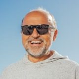 https://www.carrolltonconstruction.com/wp-content/uploads/2025/10/bob-review-160x160.jpg