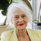 https://www.carrolltonconstruction.com/wp-content/uploads/2025/10/sally-review-160x160.jpg